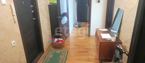 
  Продается 2-комн. квартира 67 м². Фото 11.