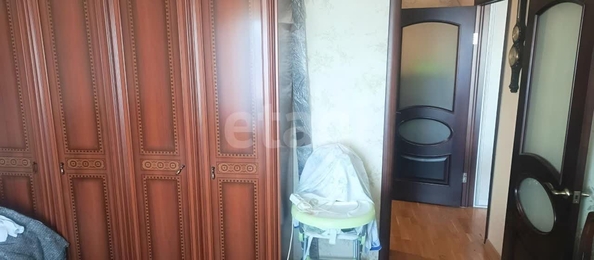 
  Продается 2-комн. квартира 67 м². Фото 14.