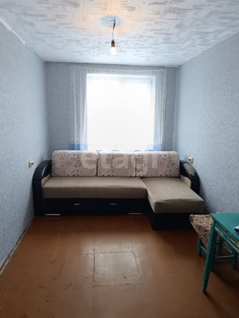 
  Продается комната 15 м². Фото 1.