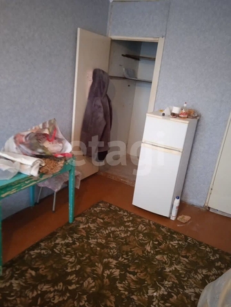 
  Продается комната 15 м². Фото 6.