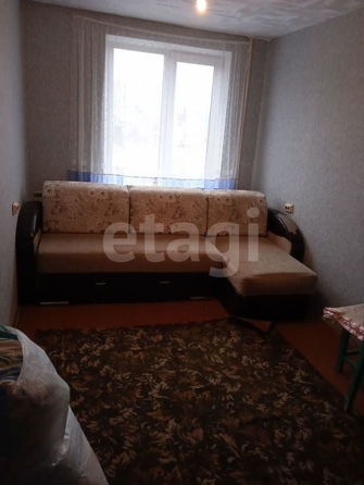 
  Продается комната 15 м². Фото 7.