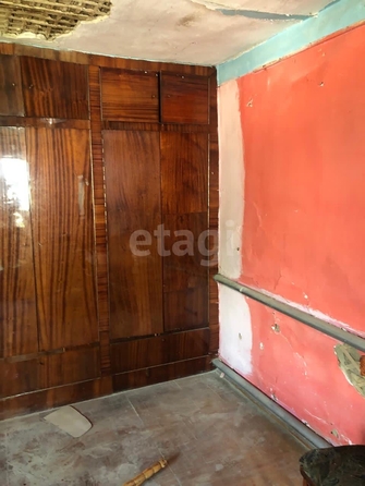 
  Продается дом 54 м². Фото 6.