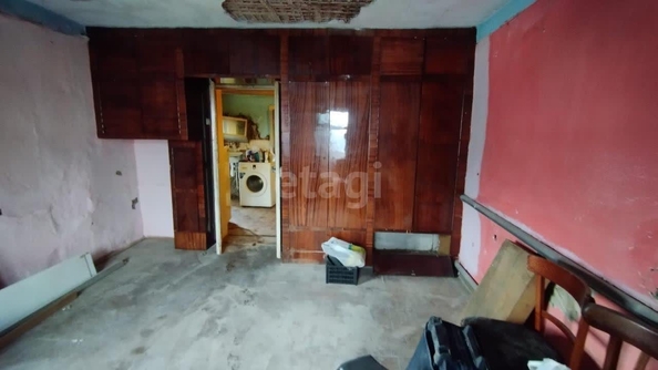 
  Продается дом 54 м². Фото 12.