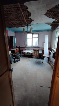 
  Продается дом 54 м². Фото 13.