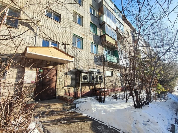 
  Продается 3-комн. квартира 51.1 м². Фото 2.