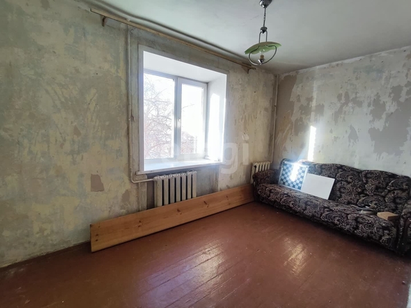 
  Продается 3-комн. квартира 51.1 м². Фото 6.