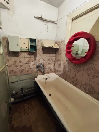 
  Продается 3-комн. квартира 51.1 м². Фото 14.