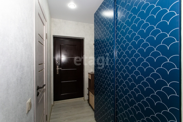 
  Продается студия 23.9 м². Фото 1.