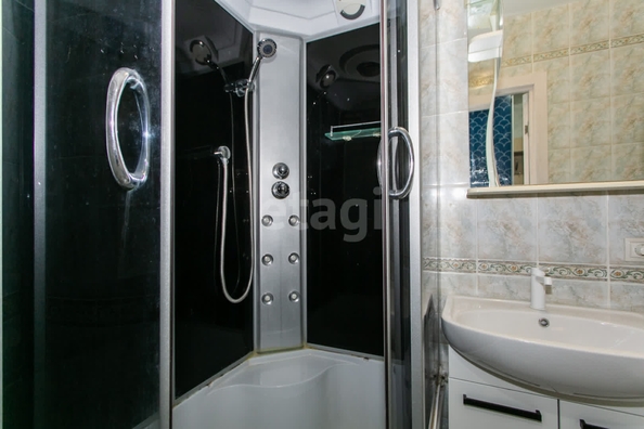 
  Продается студия 23.9 м². Фото 12.