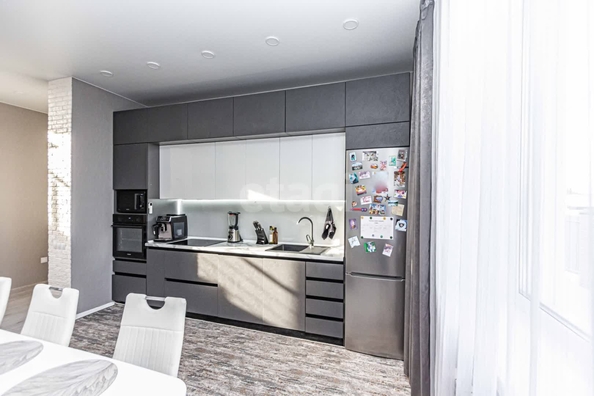 
  Продается дом 290 м². Фото 2.