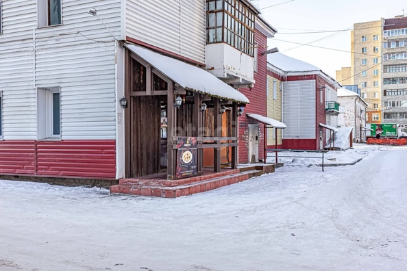 
  Продается офис 43 м². Фото 3.