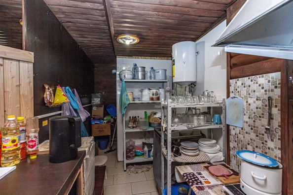 
  Продается офис 43 м². Фото 8.