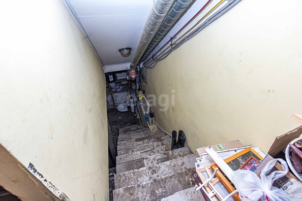 
  Продается офис 43 м². Фото 12.