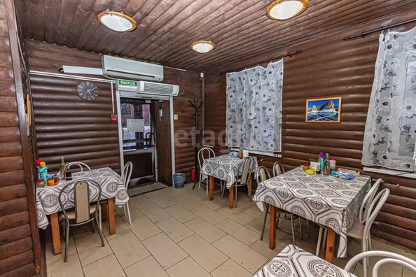 
  Продается офис 43 м². Фото 14.