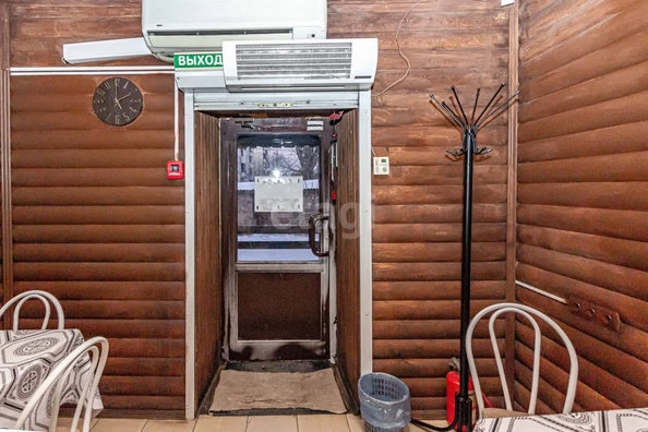 
  Продается офис 43 м². Фото 15.