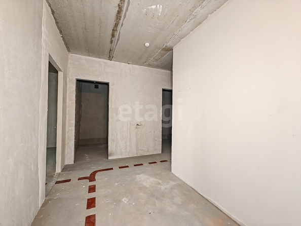
  Продается 3-комн. квартира 82.2 м². Фото 4.