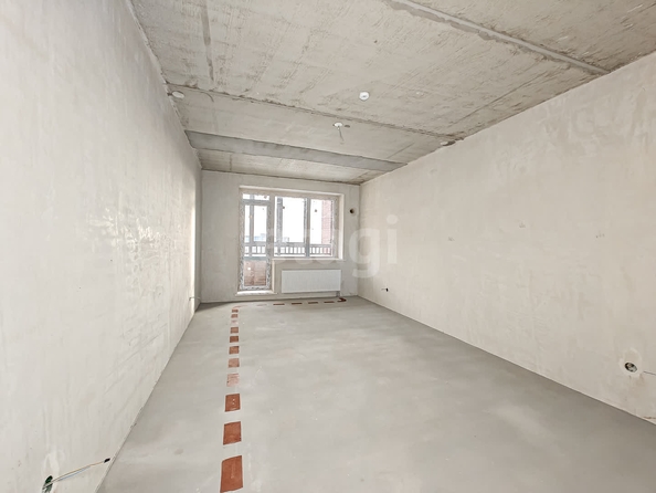 
  Продается 3-комн. квартира 82.2 м². Фото 6.