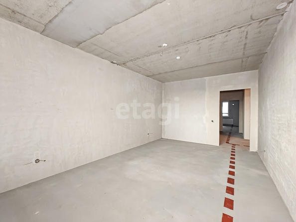 
  Продается 3-комн. квартира 82.2 м². Фото 7.