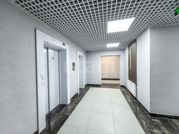 
  Продается 3-комн. квартира 82.2 м². Фото 18.