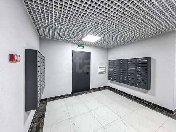
  Продается 3-комн. квартира 82.2 м². Фото 20.