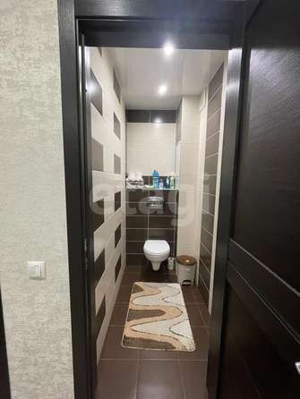 
  Продается 3-комн. квартира 70.92 м². Фото 11.