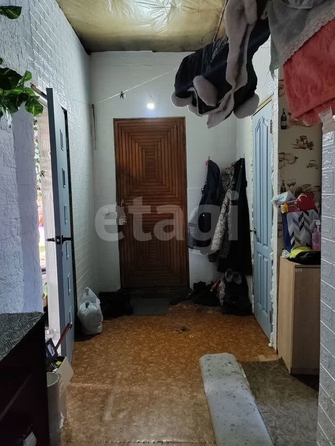 
  Продается дом 75.3 м². Фото 9.