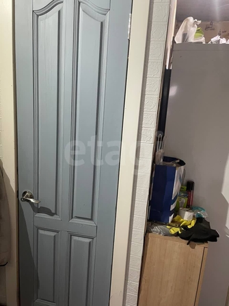 
  Продается дом 75.3 м². Фото 10.