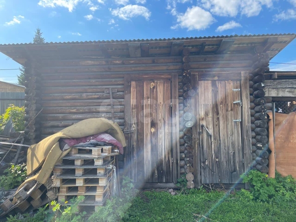 
  Продается дом 75.3 м². Фото 15.
