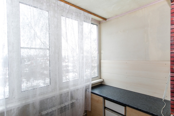 
  Продается комната 10.5 м². Фото 8.