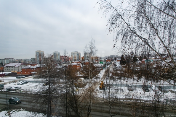 
  Продается комната 10.5 м². Фото 16.