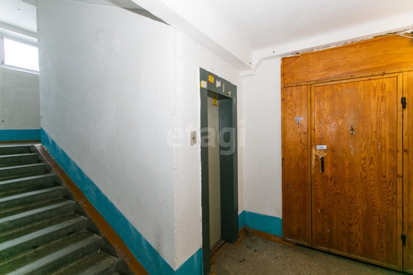 
  Продается комната 10.5 м². Фото 18.