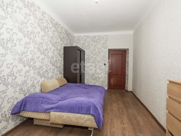 
  Продается 3-комн. квартира 79 м². Фото 14.
