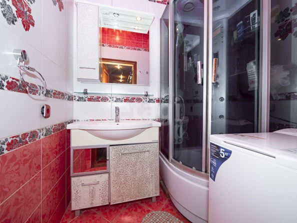 
  Продается 3-комн. квартира 79 м². Фото 17.