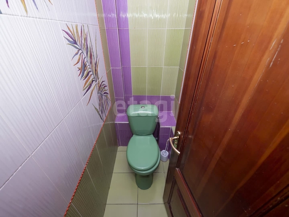 
  Продается 3-комн. квартира 79 м². Фото 19.