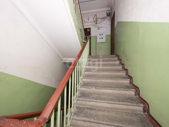 
  Продается 3-комн. квартира 79 м². Фото 23.