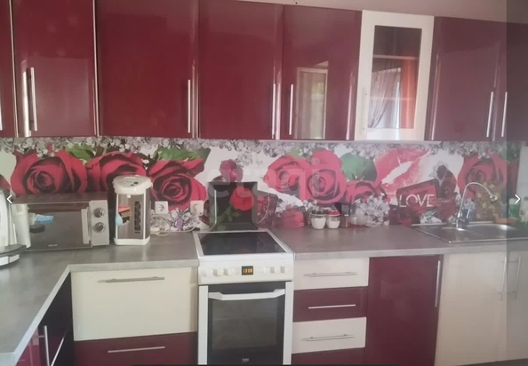 
  Продается дом 198.1 м². Фото 3.