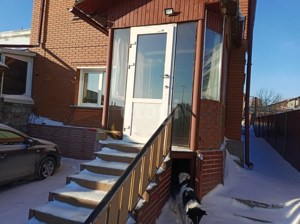
  Продается дом 198.1 м². Фото 6.