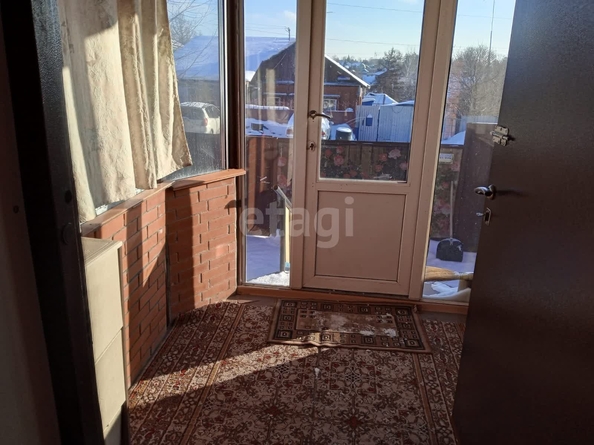 
  Продается дом 198.1 м². Фото 7.