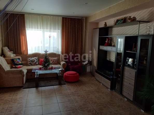 
  Продается дом 198.1 м². Фото 10.