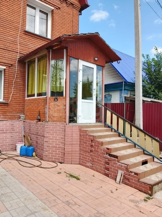 
  Продается дом 198.1 м². Фото 2.
