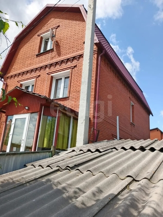 
  Продается дом 198.1 м². Фото 3.