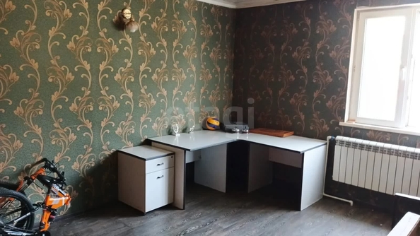 
  Продается дом 198.1 м². Фото 4.