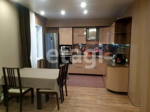 
  Продается 3-комн. квартира 85 м². Фото 1.