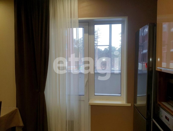 
  Продается 3-комн. квартира 85 м². Фото 2.