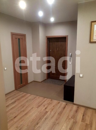 
  Продается 3-комн. квартира 85 м². Фото 4.