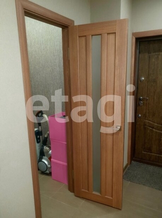 
  Продается 3-комн. квартира 85 м². Фото 5.