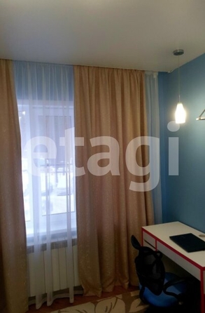 
  Продается 3-комн. квартира 85 м². Фото 7.