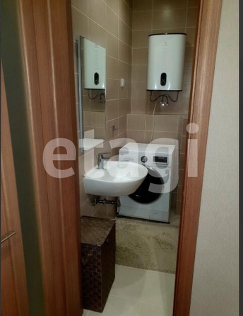 
  Продается 3-комн. квартира 85 м². Фото 10.