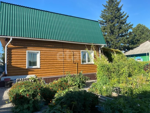 
  Продается дом 50 м². Фото 11.