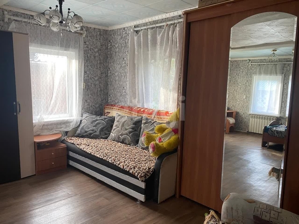 
  Продается дом 50 м². Фото 12.